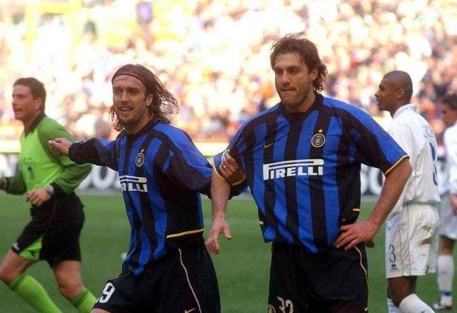 图片报：迪亚斯被欧足联禁赛三场，拜仁将对此提出上诉（德媒：欧足联判迪亚斯停赛三场，拜仁将提起上诉）