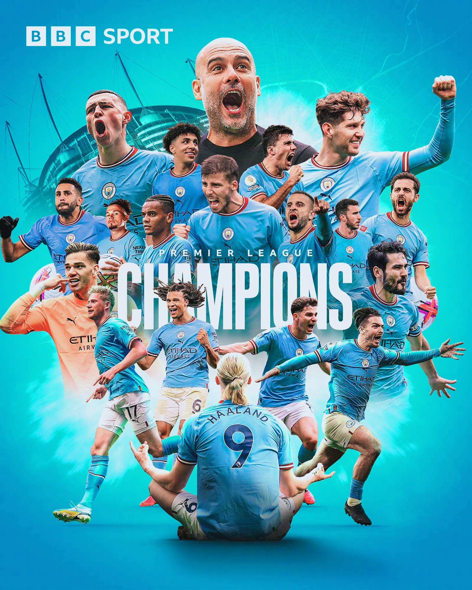 篮球NBA全明星赛程公布（NBA全明星赛赛程出炉）