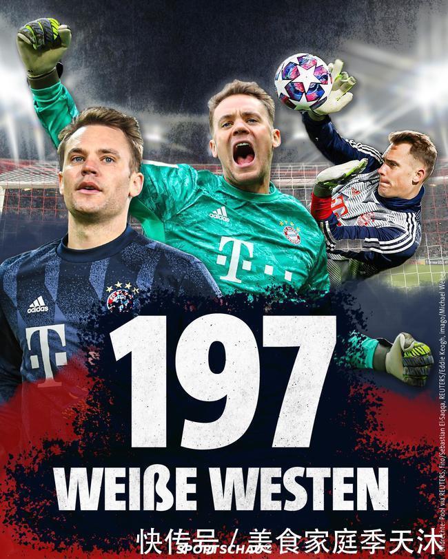 文胖：浓眉交易价值因令人却步的顶薪合同而降低（文胖：浓眉的顶薪合同让球队犹豫，交易价值走低）