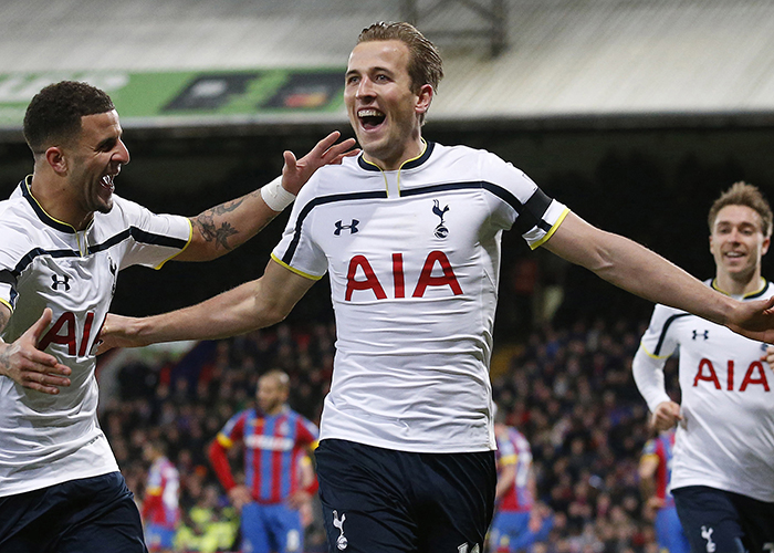 意媒：巴洛特利正随业余队训练，意丙联赛或成为现实选择（意媒：巴洛特利随业余队备训，或将转战意丙联赛）