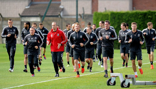 一粒精彩进球，一个属于阿德里安的特别夜晚😍（那一记惊艳破门，点亮阿德里安的专属之夜😍）