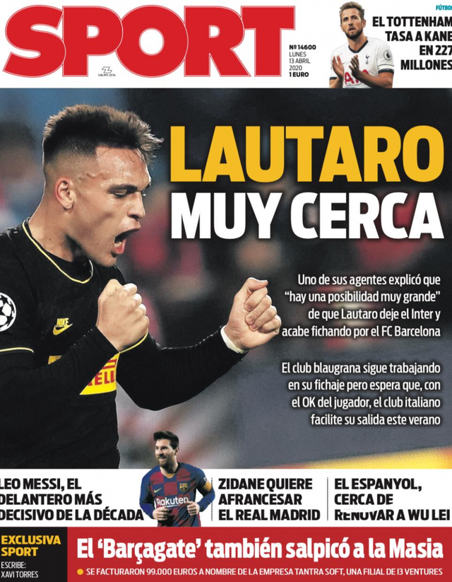 利物浦1-0国米，索博斯洛伊点射绝杀，科纳特破门被吹（索博斯洛伊点球绝杀、科纳特进球无效，利物浦1-0力克国米）