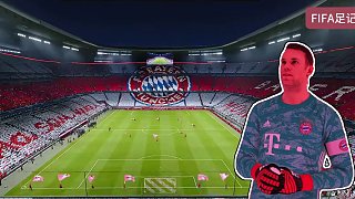 男子冰壶：中国5-2复仇菲律宾，三连胜稳居榜首，剑指冬奥（男子冰壶：中国5-2力克菲律宾，豪取三连胜领跑榜单，冲击冬奥）