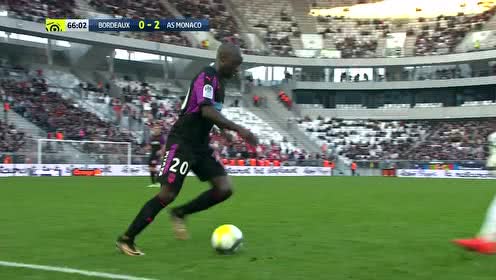 阿尔梅达：我不知道夸西为何天天受伤，这超出了我的专业范畴（阿尔梅达：夸西为何总受伤我也不清楚，这已超出我的专业范围）