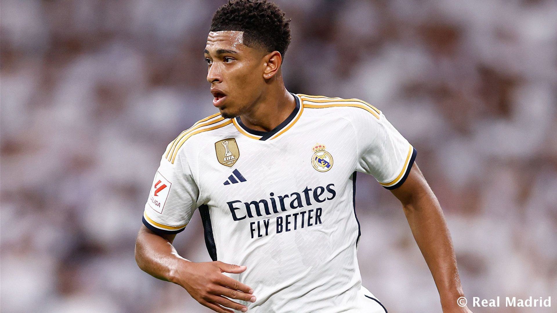 状态起伏大！猛龙首节狂轰39分，次节却仅得13分（手感大起大落！猛龙首节砍下39分，次节仅收13分）