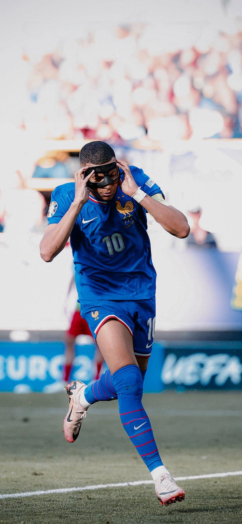 球迷：你永远可以相信他（球迷表示：他始终值得信赖）