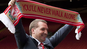 迪洛伦佐：这三个月我们已展现不同面貌，接下来准备好附加赛（迪洛伦佐：三个月来展现全新面貌，我们已整装待发迎接附加赛）