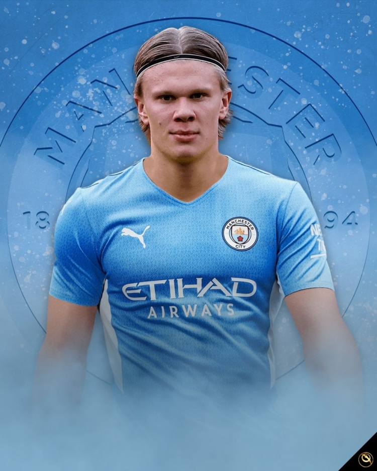 中锋连续三场戴帽，太恐怖（中锋三连场戴帽，太炸裂）