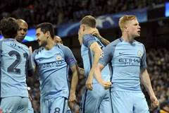 泰国归化前锋贝尔：若能让泰国首进世界杯将是意义非凡的事情（泰国归化前锋贝尔：若助泰国首次打进世界杯，意义重大）