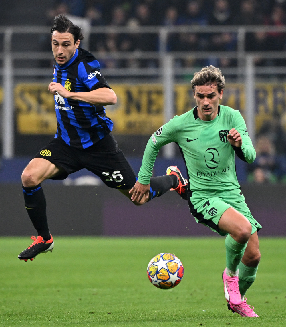 内雷斯：本菲卡是一支强队，他们今天用胜利证明了这一点（内雷斯：本菲卡今日以胜证明强队实力）