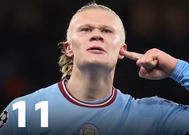 罗马诺：梅努可能在1月离开曼联，那不勒斯对租借他很感兴趣（罗马诺：梅努或将在一月离开曼联，那不勒斯有意租借他）