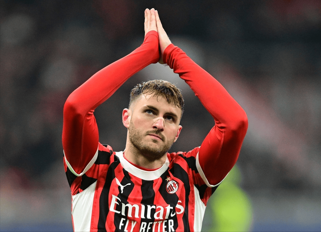 曼晚：曼联21岁边锋马瑟计划冬窗离队，德国俱乐部对其有意（曼晚：曼联21岁翼锋马瑟拟在冬窗离队，已获德国球队青睐）