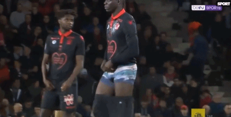 意媒：不止水晶宫一家英超俱乐部有意比塞克，但球员可能留队（意媒：除水晶宫外多家英超队有意比塞克，但他或将留队）