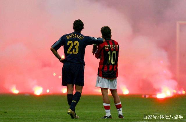 切尔西客战亚特兰大首发：内托、卢克曼出战，佩德罗先发（切尔西客场对阵亚特兰大首发出炉：佩德罗首发，内托与卢克曼在列）