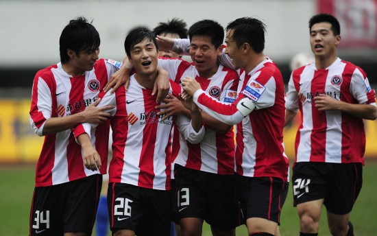 前教练：莱奥小时候的天赋只有C罗能与之相比（前教练感叹：少年莱奥的天赋唯有C罗可匹敌）