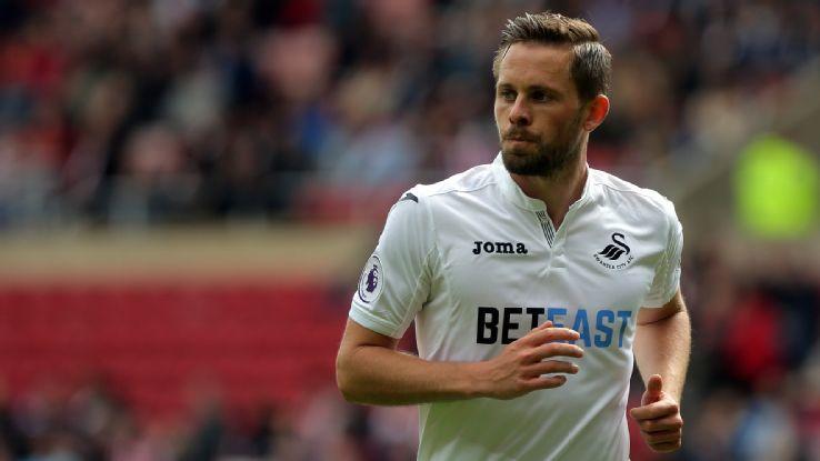 六台：皇马目前仍支持阿隆索，继任者已排除齐达内和克洛普（六台：皇马仍力挺阿隆索，齐达内与克洛普已排除在继任名单外）