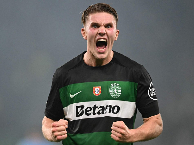 本赛季防守突破时被过掉比例最高的球员：东契奇高居第二（本季被对手突破成功率最高的球员榜：东契奇位列第2）