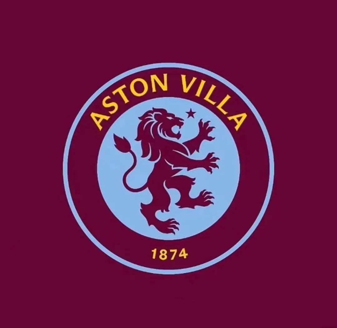 独领风骚，目前欧冠前8球队英超占4席，其余四大联赛各出1队（欧冠八强英超四席领跑，其余四大联赛各仅一队在列）