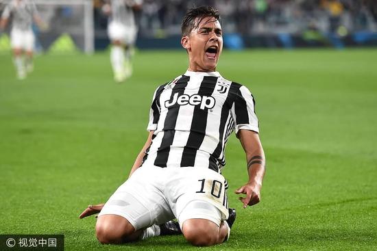 卫报：前加拿大女足教练因性侵球员被判监禁，出狱后没有被禁足（卫报：加拿大女足前主帅因性侵球员获刑，出狱后未被限制执教）