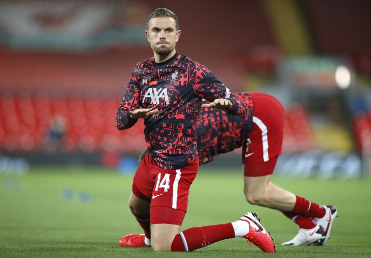 TA：帕利尼亚对于比赛走势有着敏锐的预判，是热刺聪明的补强（TA：帕利尼亚洞察比赛脉络、预判敏锐，是热刺的一笔明智引援）