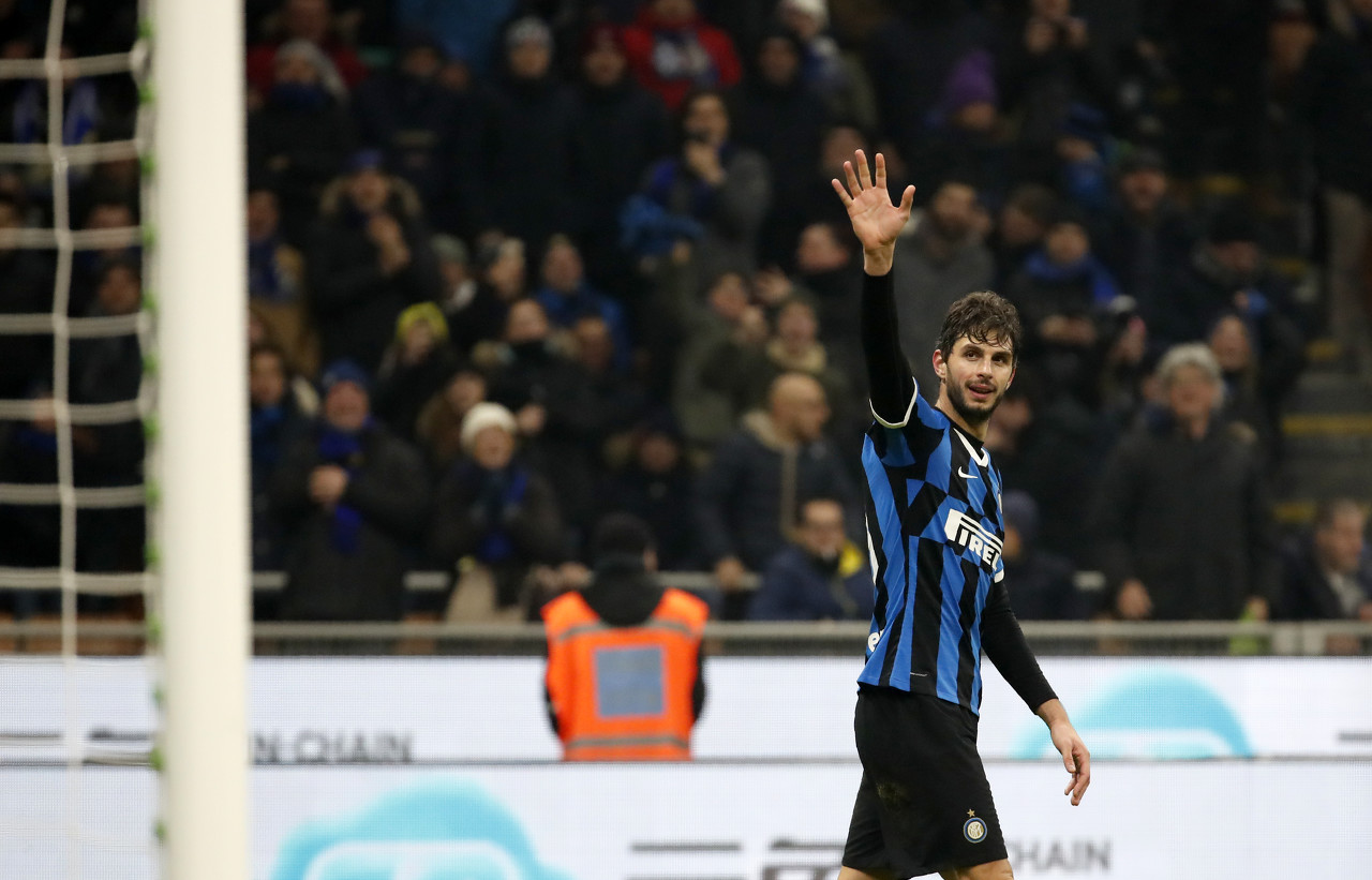 本轮欧冠最佳阵容：姆巴佩、维蒂尼亚领衔，赖斯、库库在列（欧冠本轮最佳11人：姆巴佩与维蒂尼亚领衔，赖斯、库库上榜）