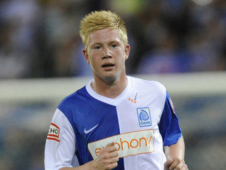 官方：德国裁判希伯特执法欧冠尤文vs葡萄牙体育（欧冠尤文战葡萄牙体育，德国裁判希伯特担任主裁）