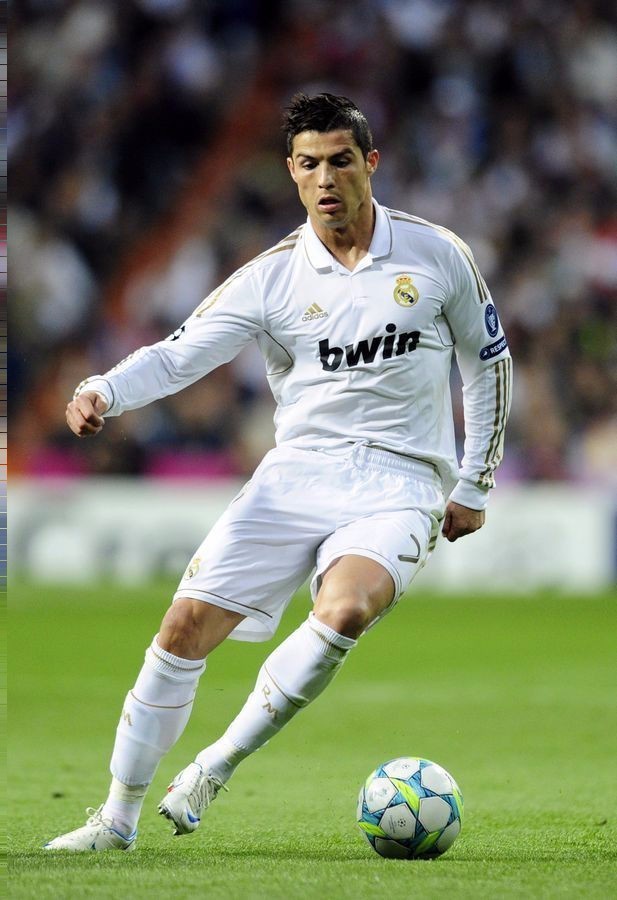 拉比奥特谈逆转胜利：0-2落后非总能翻盘，需复盘录像（拉比奥特点评逆转：0-2落后并非总能翻身，赛后需通过录像复盘）