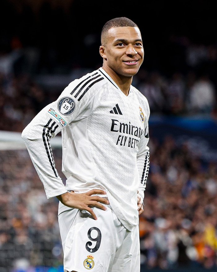 拜合拉木：可惜没能获得熊猫杯冠军，明年努力争取好成绩（拜合拉木：无缘熊猫杯冠军，明年再接再厉争取佳绩）