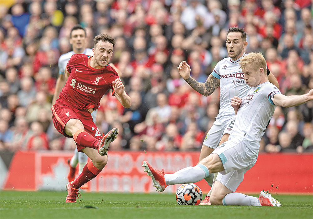 弗林蓬选交手过的最佳五人队：亚马尔、贝林、穆西亚拉在列（弗林蓬评生涯对手五人最佳阵：亚马尔、贝林厄姆、穆西亚拉入选）