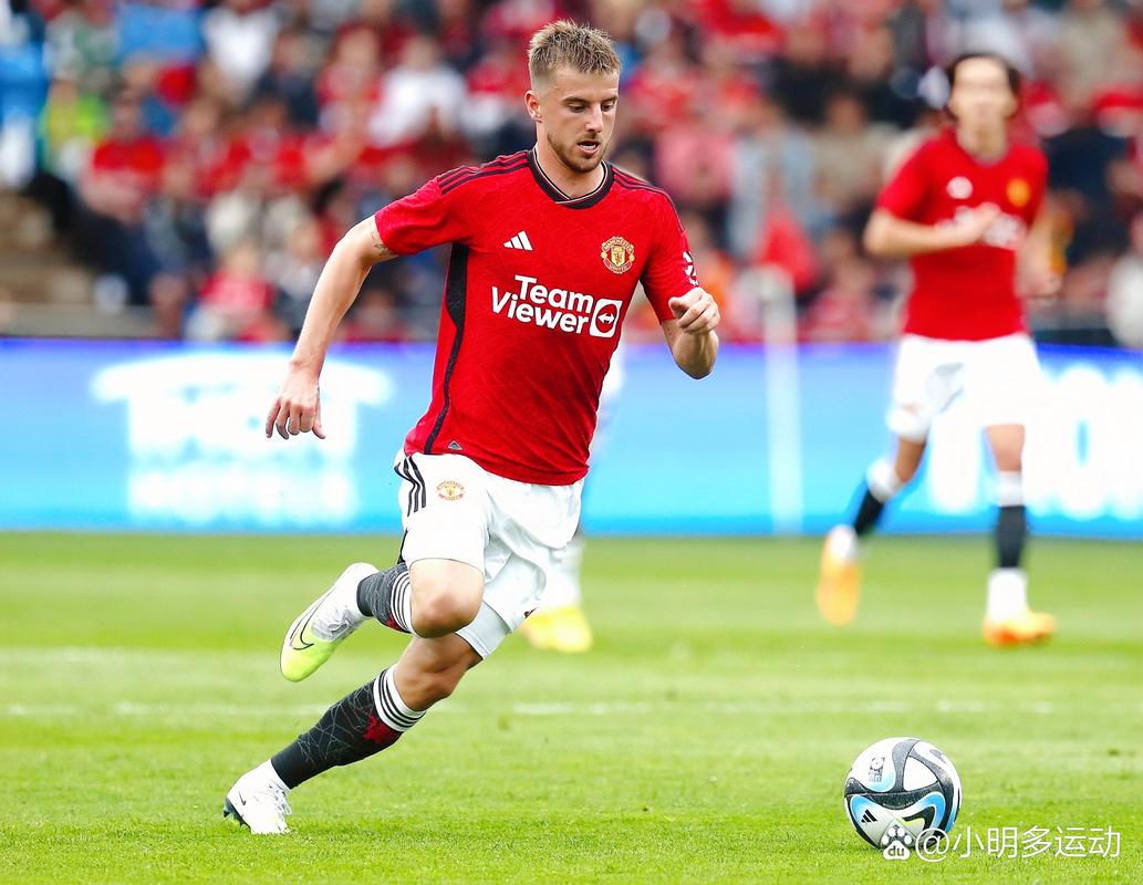 着眼未来，每体：巴萨正在关注阿根廷U17小将托马斯-马尔蒂斯（瞄准未来，《每体》称巴萨正在追踪阿根廷U17新星托马斯-马尔蒂斯）