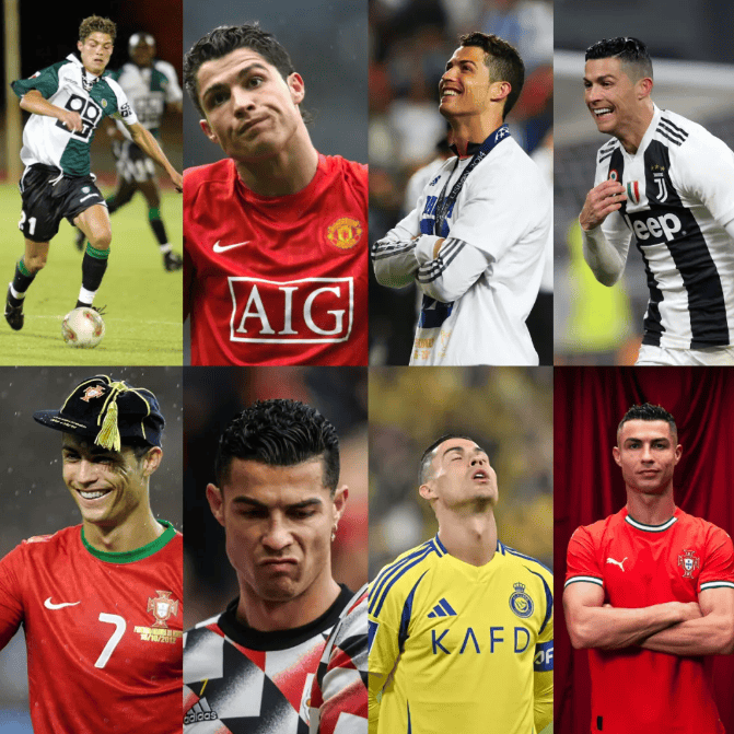 意甲惊现最励志奖金条款！霍伊伦3场造6球，多进1球或助攻一次就多赚15万（意甲曝励志神条款：霍伊伦3战造6球，每添一球或一次助攻再获15万）