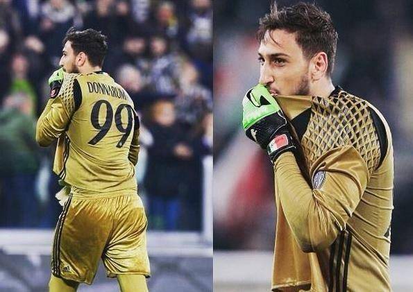 姆巴佩PK哈兰德！世界杯分组出炉，阿根廷收获大礼包，诞生5大不可思议（姆巴佩对飙哈兰德！世界杯分组揭晓，阿根廷签运爆棚，五大离奇看点诞生）