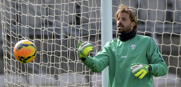 莫雷托：签维卡里奥难度大，国米密切关注弗赖堡门将阿图博卢（莫雷托：维卡里奥引进难度不小，国米正密切跟踪弗赖堡门将阿图博卢）