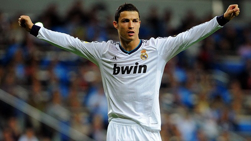 阿森纳青年军展现希望（阿森纳小将展露锋芒）