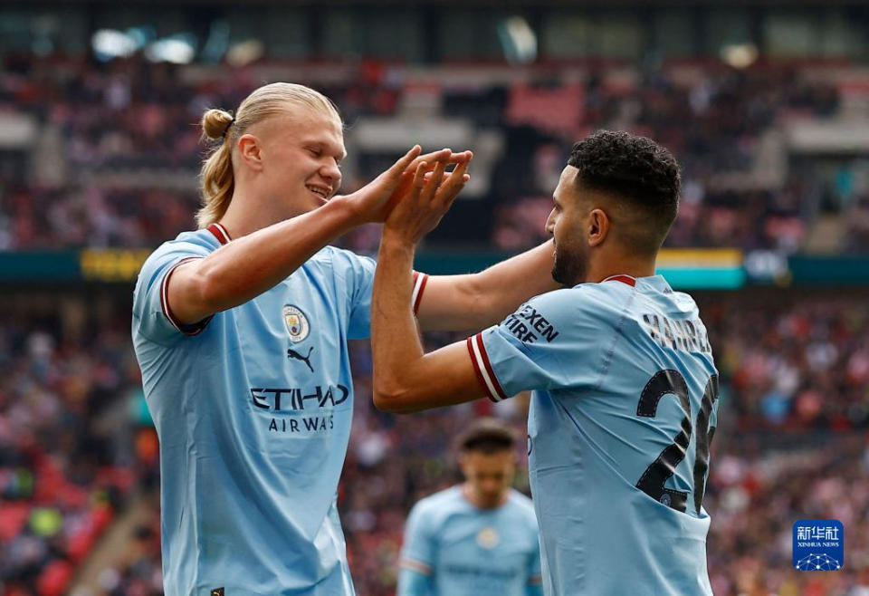 火箭哈登连续三场得分30+（哈登连三场为火箭砍下30+分）