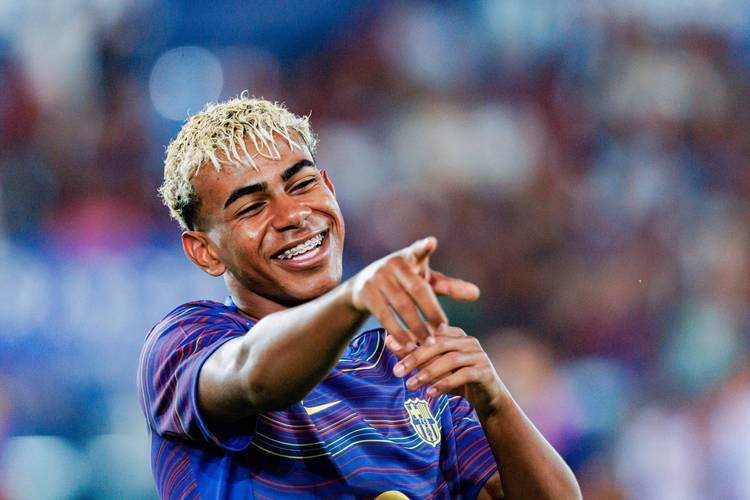 穆勒：下赛季我还会在温哥华白浪，我对这里非常满意（穆勒确认留队：下赛季继续效力温哥华白浪，我在这里很满意）