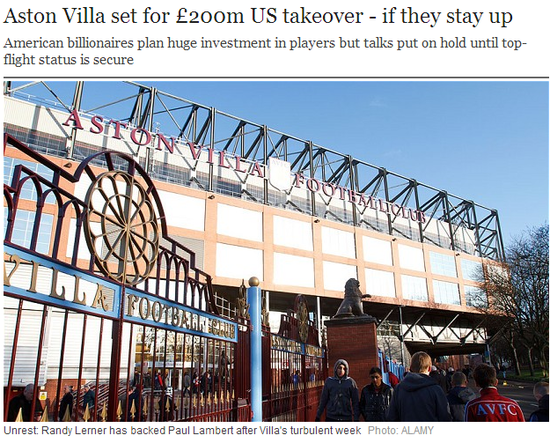 CBA球员伤病更新及赛季影响（CBA伤情速递及对赛季格局的影响）