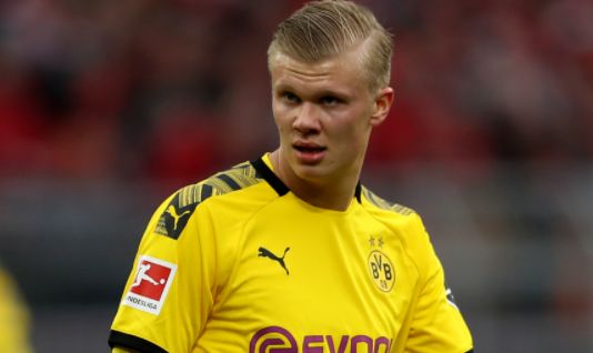 对手被晃得找不着北（对手被晃得晕头转向）