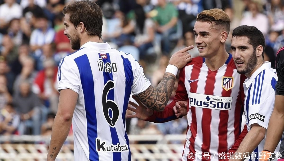 就在今天，12月8日凌晨！中超传来了青岛西海岸、武汉三镇和海港的新消息（12月8日凌晨，中超最新消息：青岛西海岸、武汉三镇与海港传来新动向）