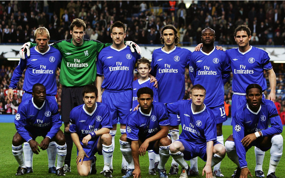 格策：梅西是我的偶像！给穆勒的建议是赛前别放狠话！（格策表态：梅西是心中偶像，建议穆勒赛前别放狠话）