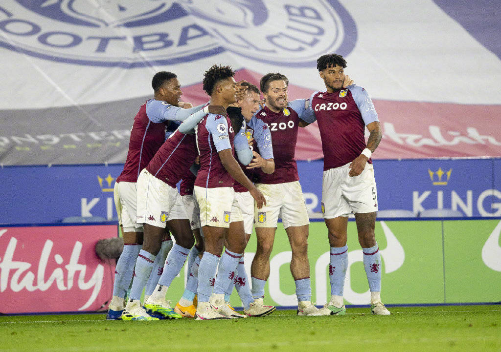 球迷文化将成为赛事最大看点（球迷文化有望成为本届赛事最大亮点）