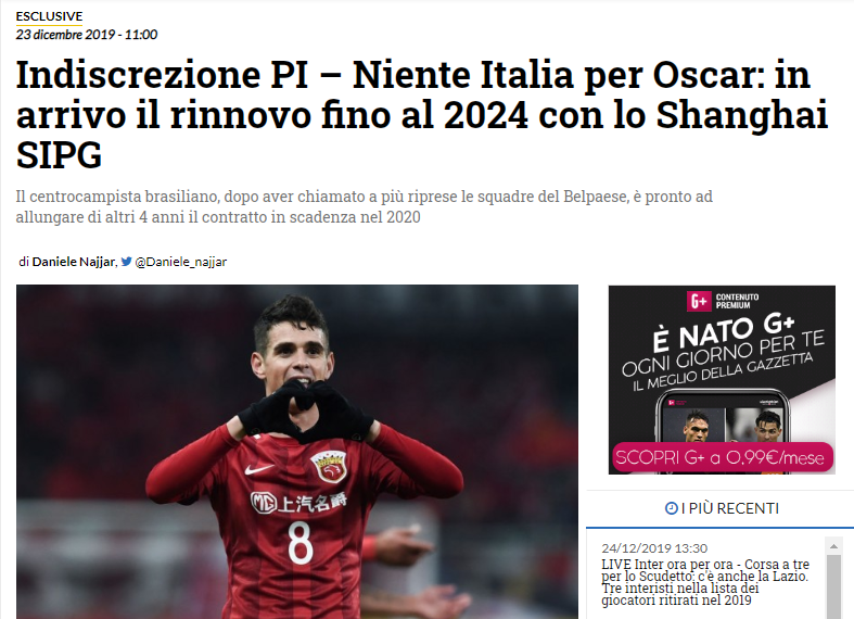 康宁汉姆空砍大三双，8次失误&关键两罚不中背锅（康宁汉姆大三双难救主，8失误+关键两罚不中成背锅点）
