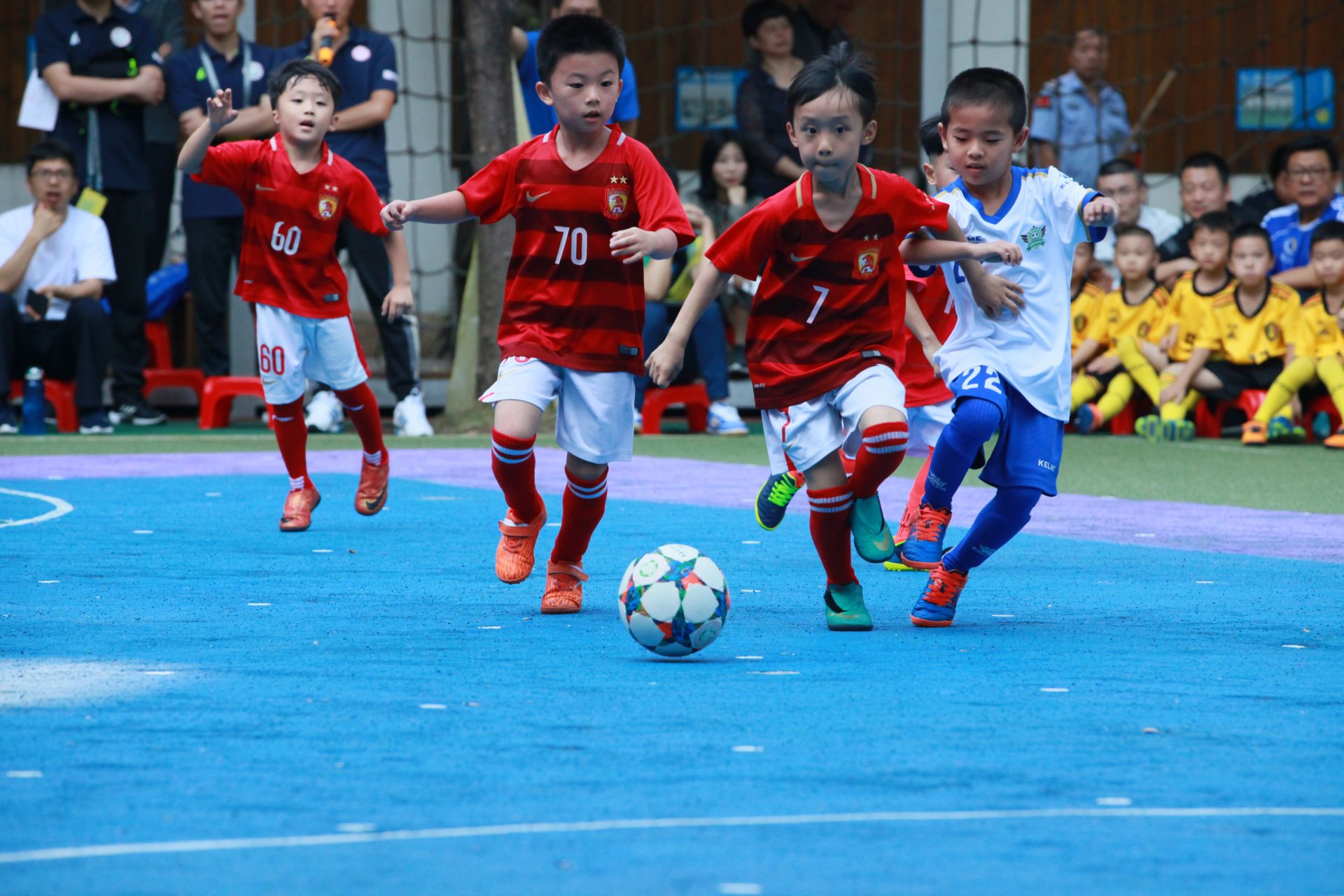 德转列美职联历史全明星11人：梅西领衔，伊布、贝克汉姆在列（德转评美职联历史最佳11人：梅西领衔，伊布、贝克汉姆入选）