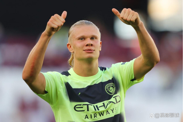 记者：巴萨已经就阿尔瓦雷斯的转会与马竞进行了接触（媒体：巴萨已与马竞就阿尔瓦雷斯转会展开接触）