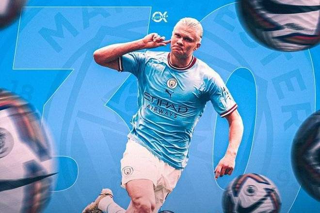 罗马推出黑胶唱片版队歌：限量版售价49.9欧，普通版19.9欧（罗马发售队歌黑胶唱片：限量款49.9欧，标准版19.9欧）