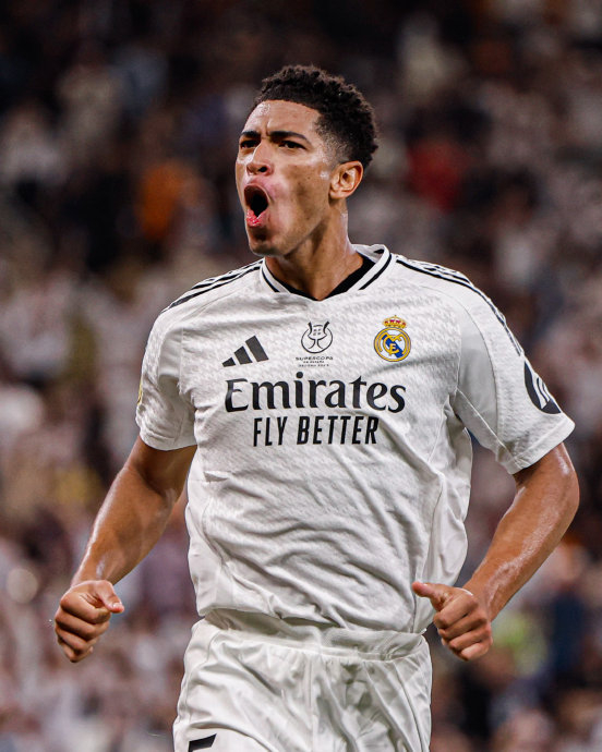 罗体：齐尔克泽想在加斯佩里尼手下踢球，曼联希望纯租借（罗体：齐尔克泽愿投加斯佩里尼麾下，曼联推动纯租方案）