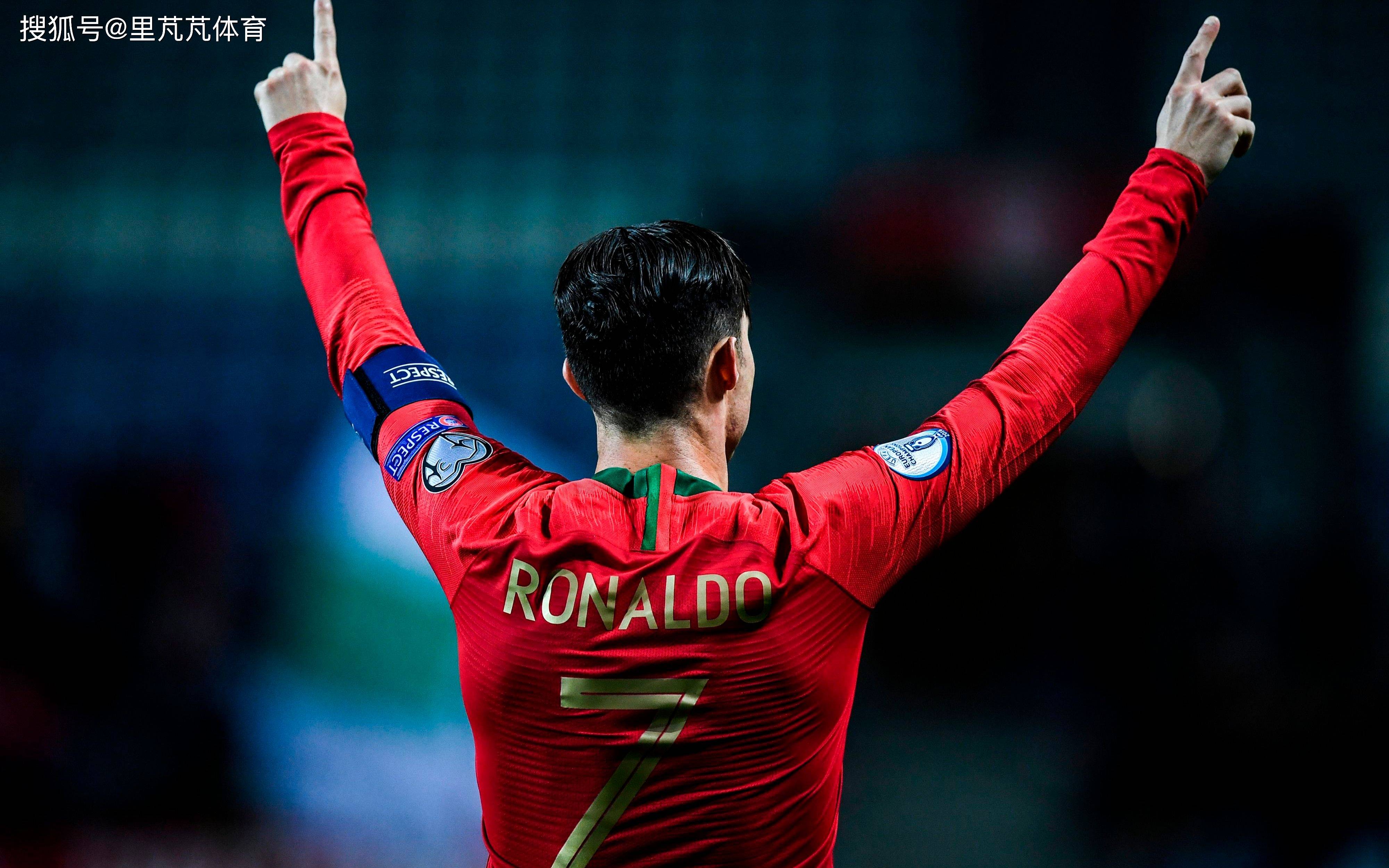 佩杜拉：国米已联系焦瓦内经纪人，维罗纳目前估价2000万欧（佩杜拉：国米已与焦瓦内经纪人接触，维罗纳标价约2000万欧）