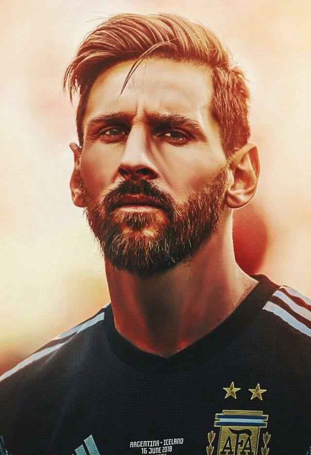 韩足晚报（2025.11.30）大邱FC悲情降入K2联赛（韩国足球晚报（2025.11.30）：大邱FC遗憾降级至K2联赛）