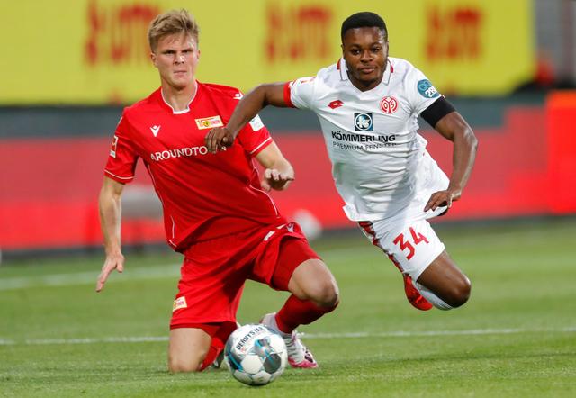 索莱尔：今夏被巴黎完全排除在外，不正常的备战影响了状态（索莱尔：今夏不在巴黎计划内，异常备战拖累了我的状态）