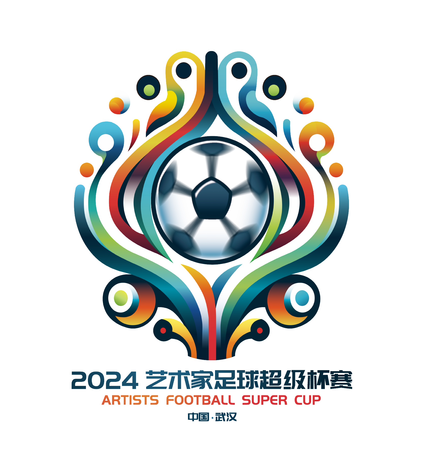 39岁仍然无所畏惧：诺伊尔的拜仁传奇继续（39岁依旧无畏，诺伊尔续写拜仁传奇）